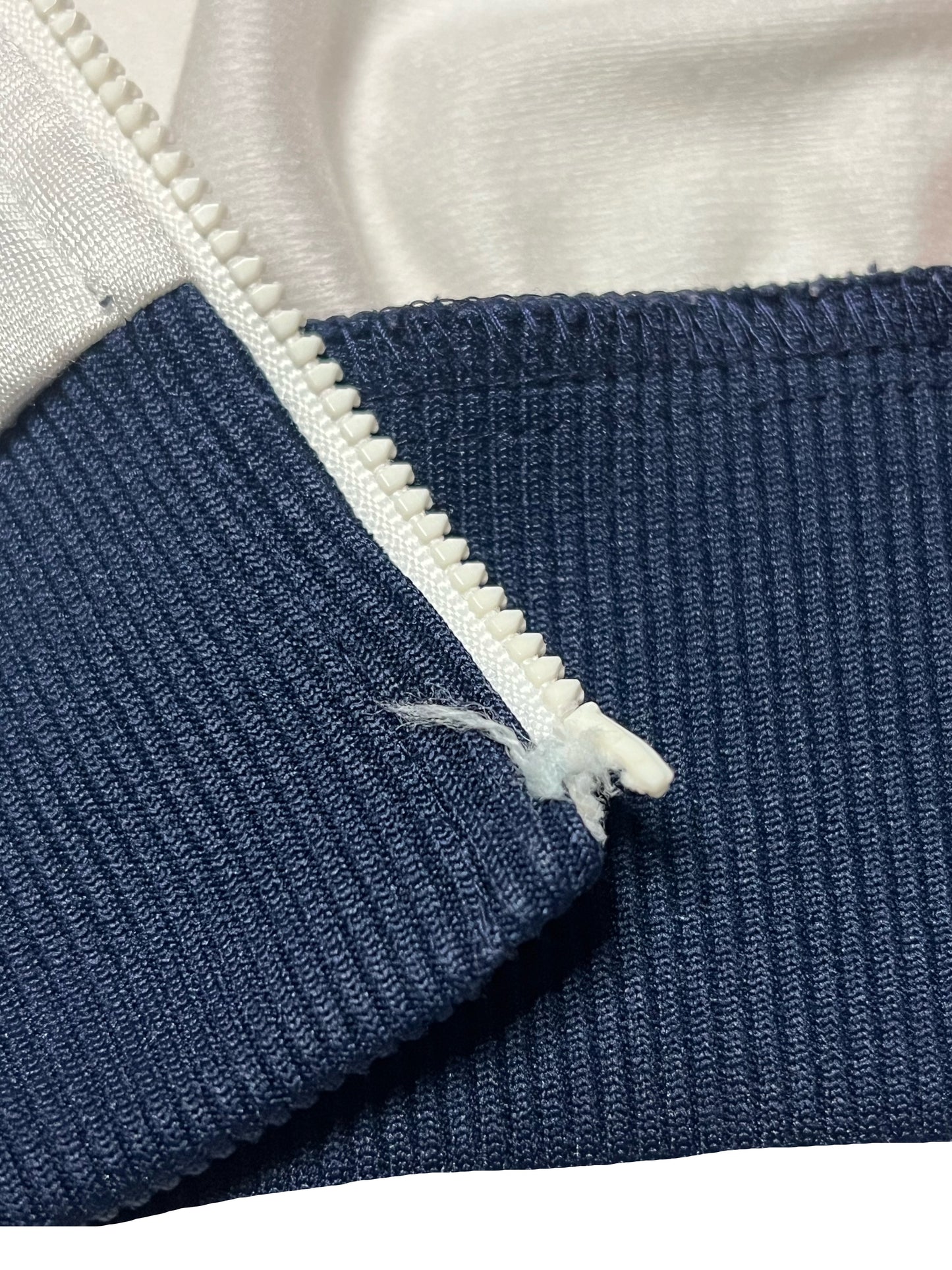 Veste de survêtement Fila