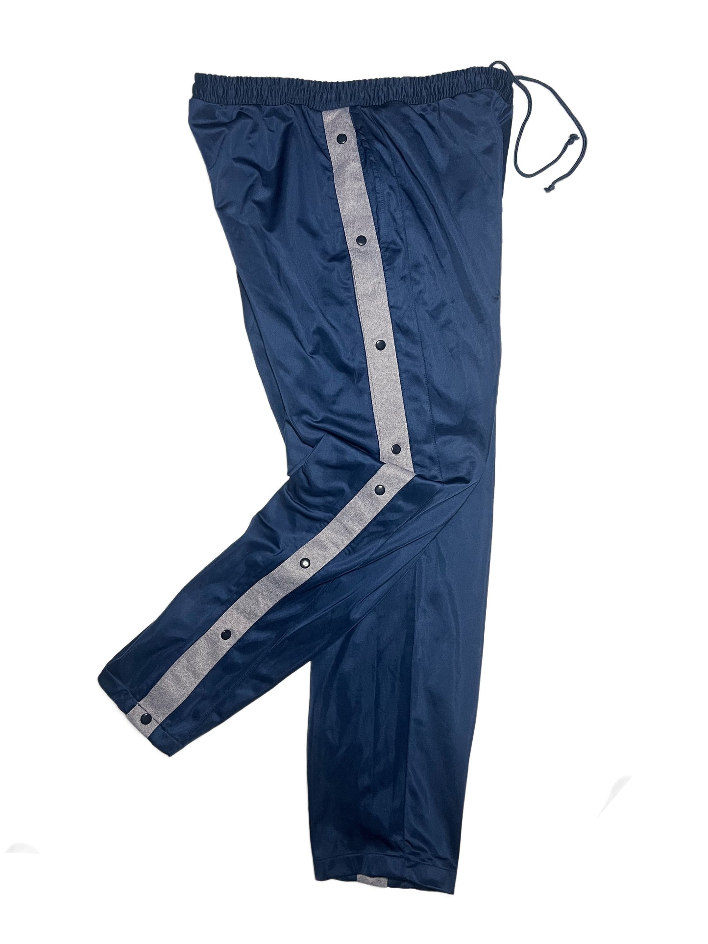 ALEX Athletics Snap Pants