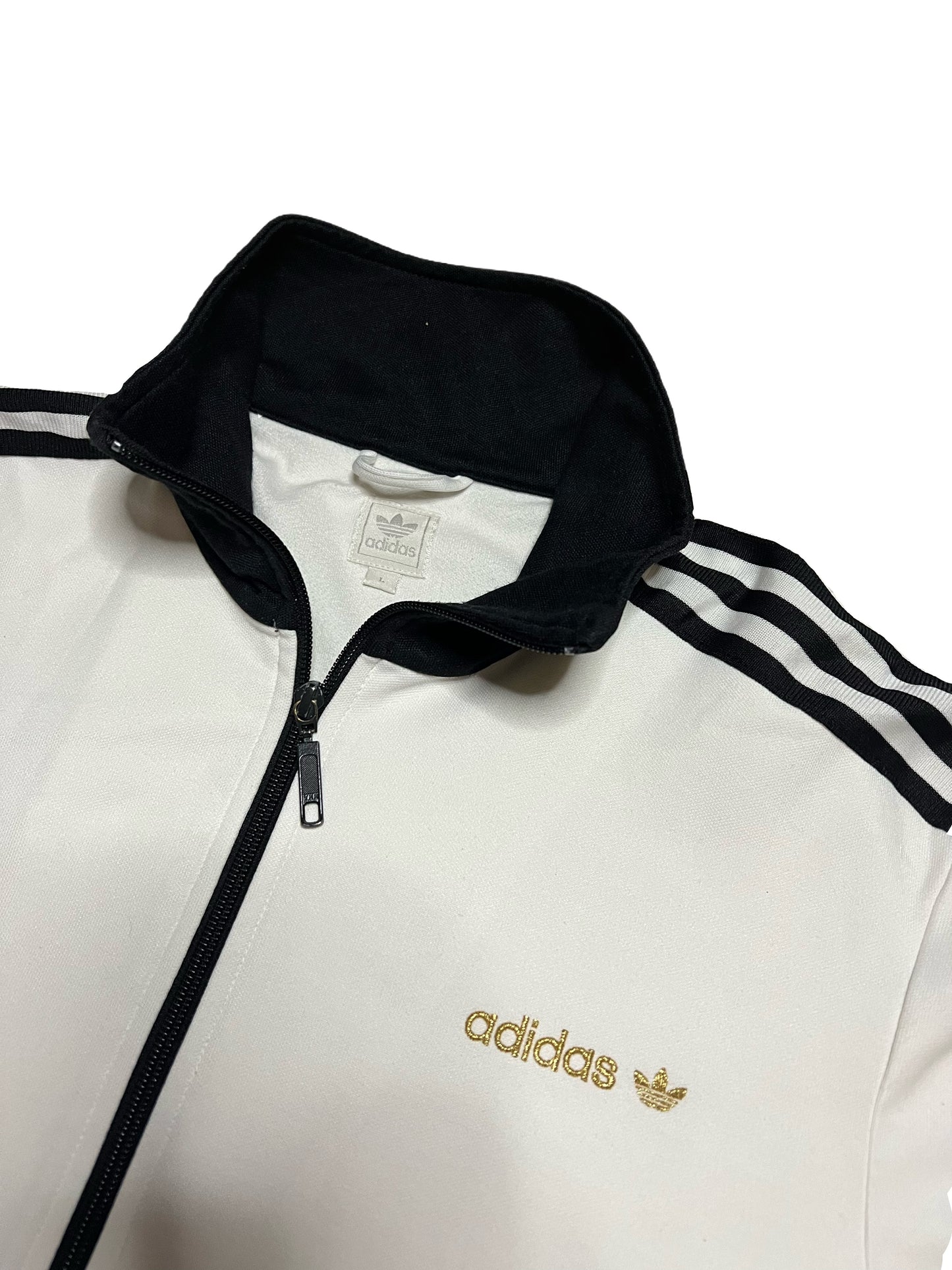 Veste de survêtement Adidas