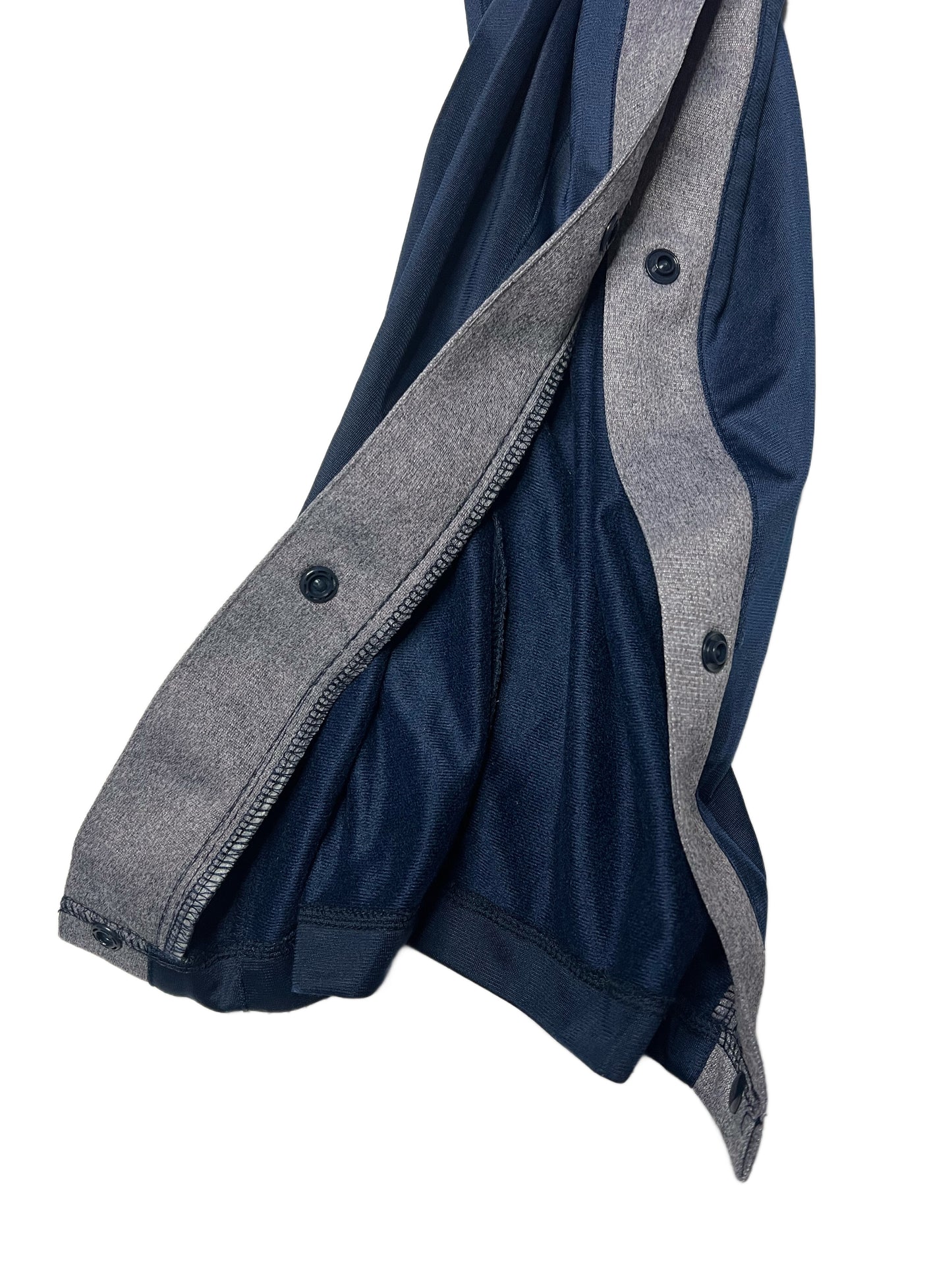 ALEX Athletics Snap Pants