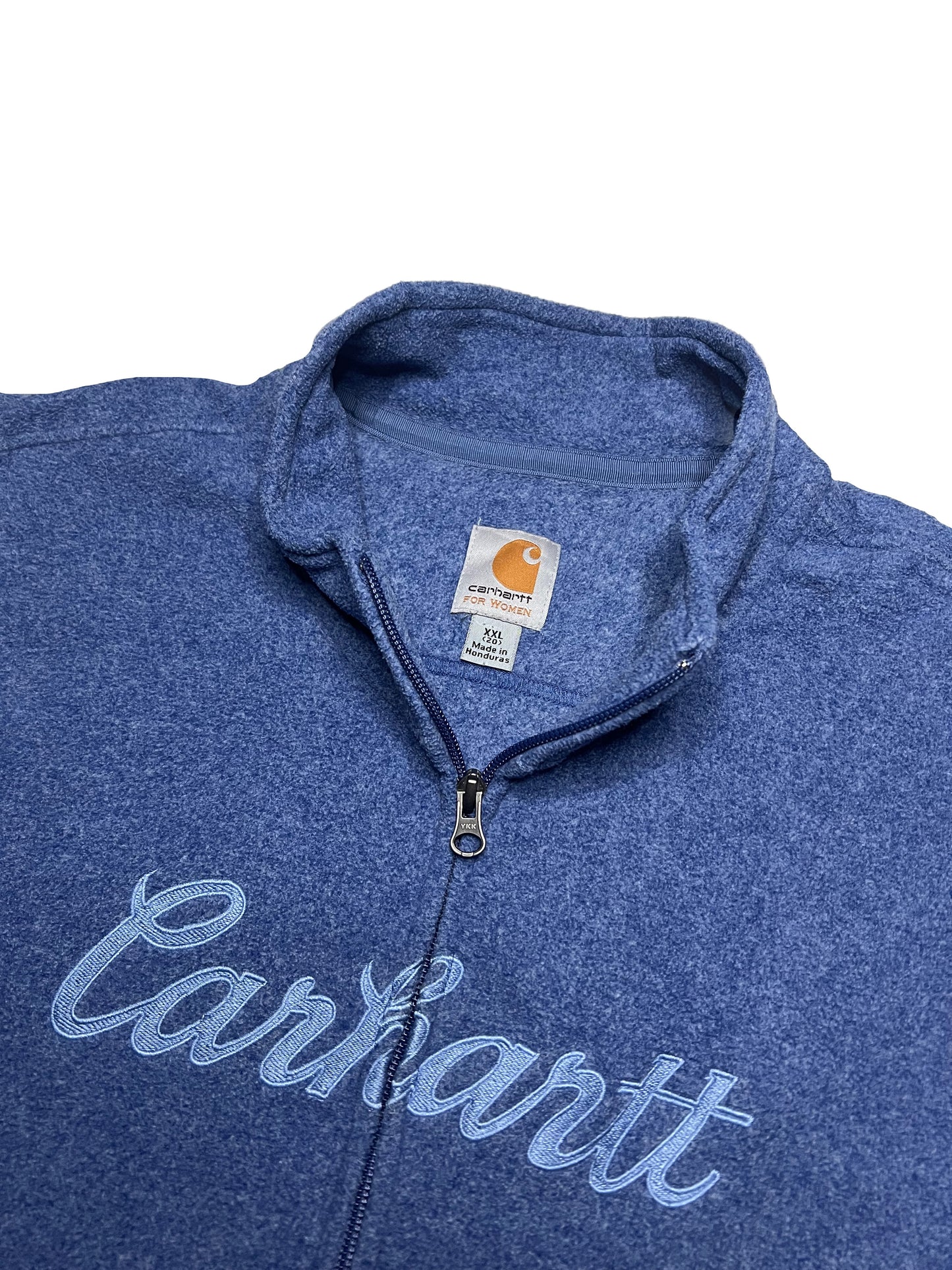 Carhartt FLEECE Vest