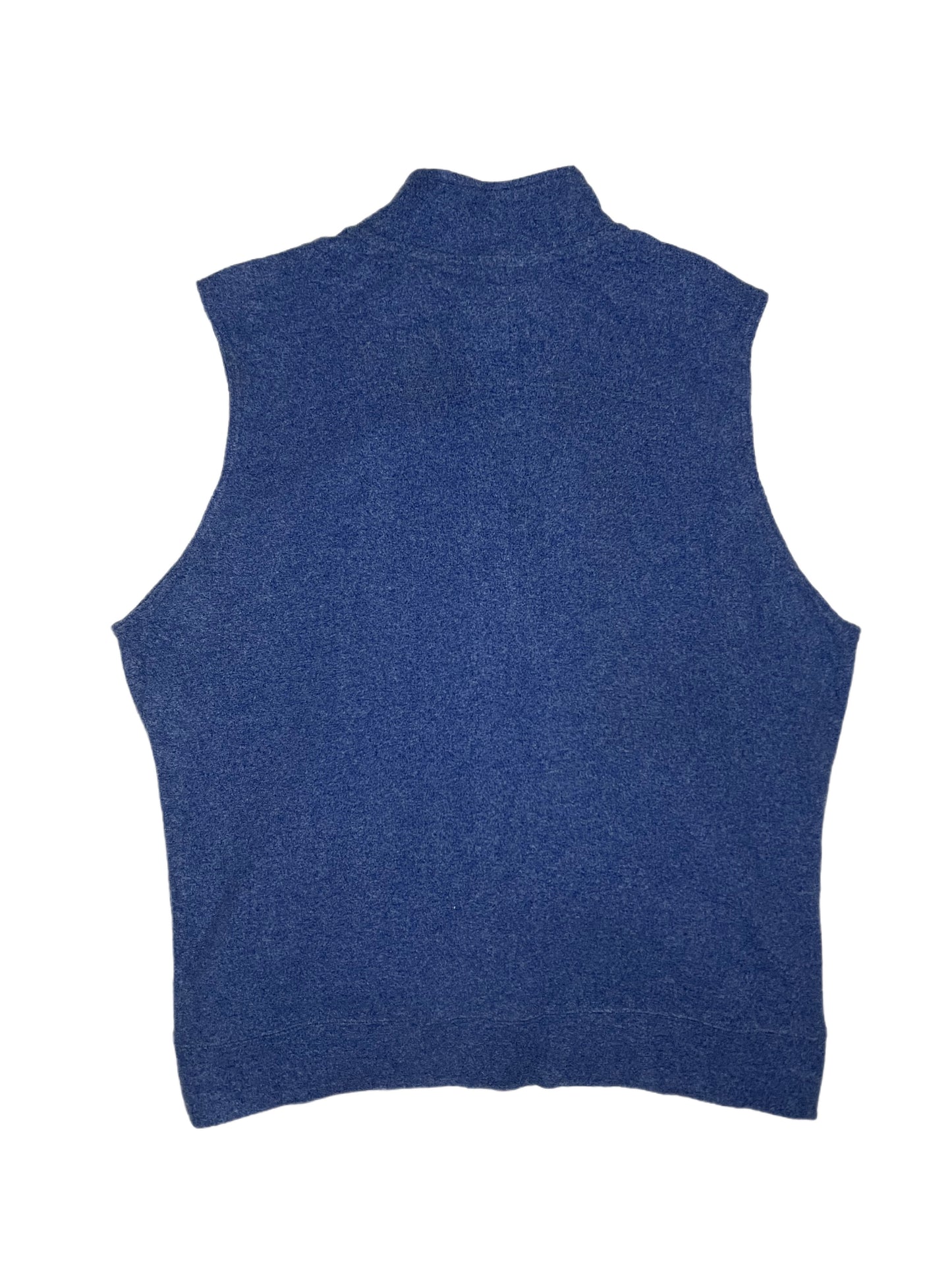 Carhartt FLEECE Vest