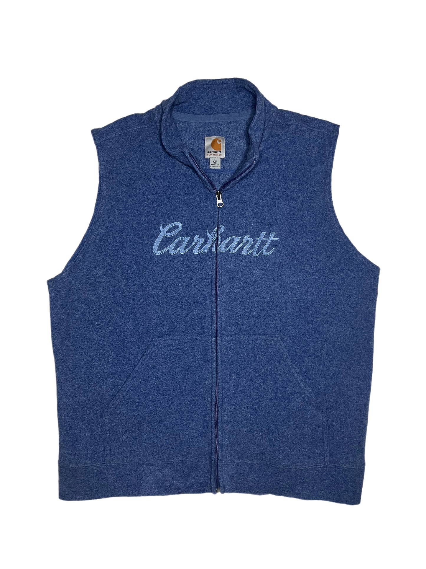Carhartt FLEECE Vest