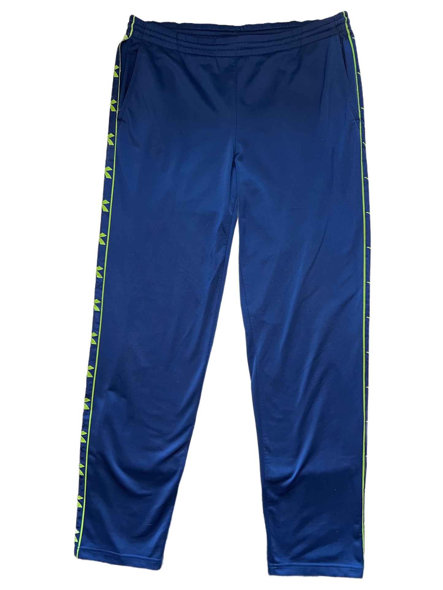Diadora Track Pants