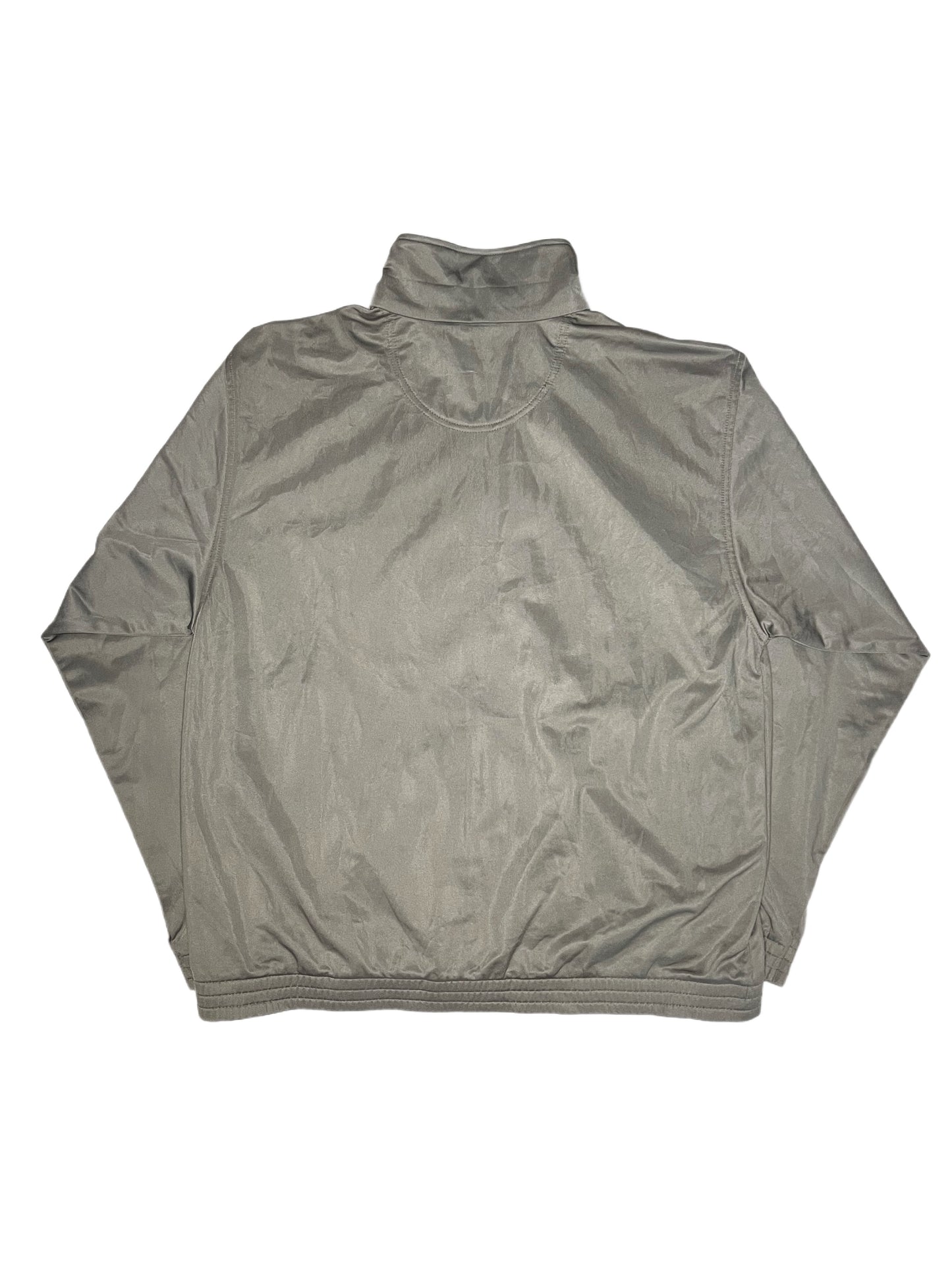 (L) Lotto Track Jacket