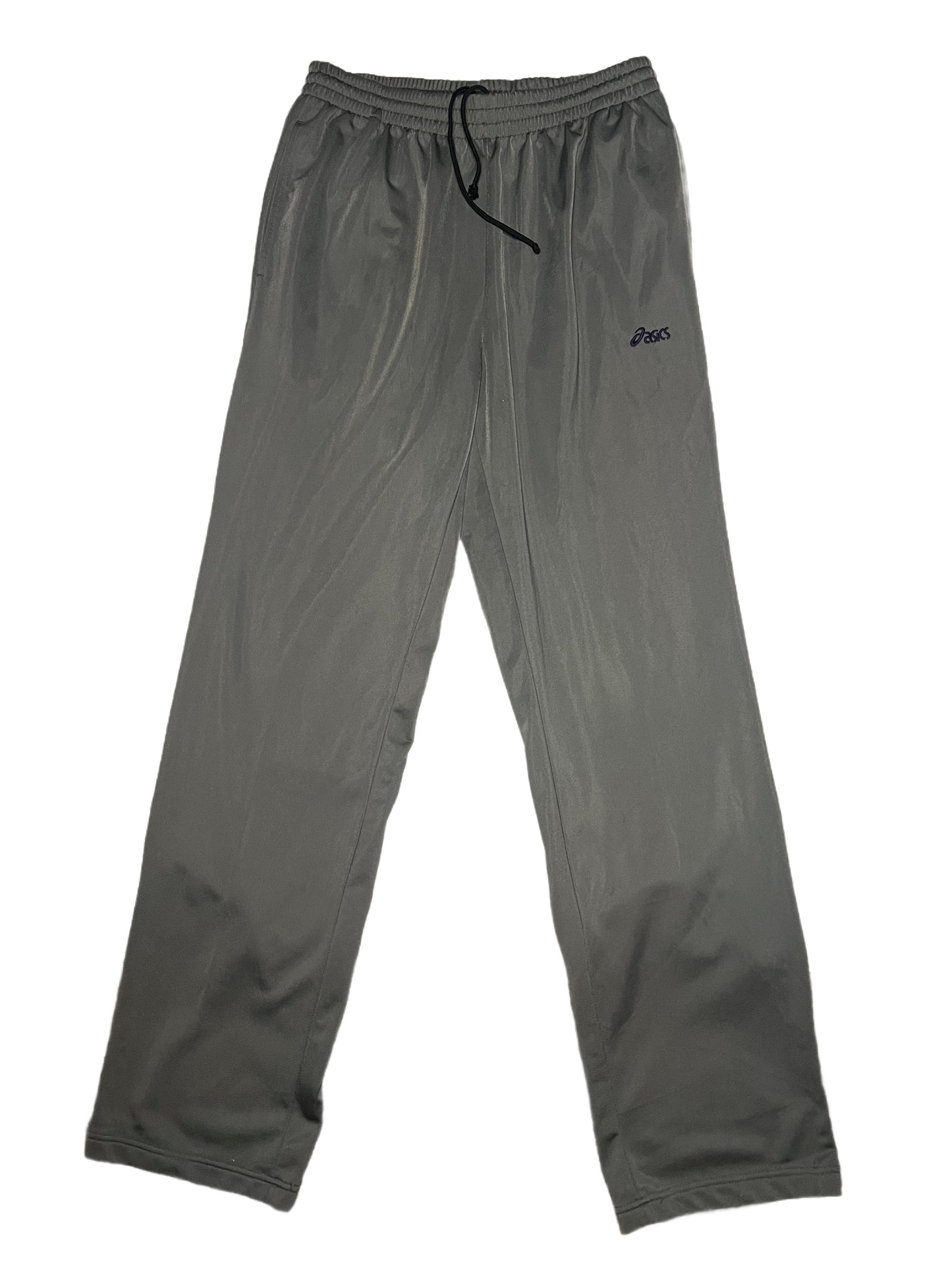 ASICS Track Pants