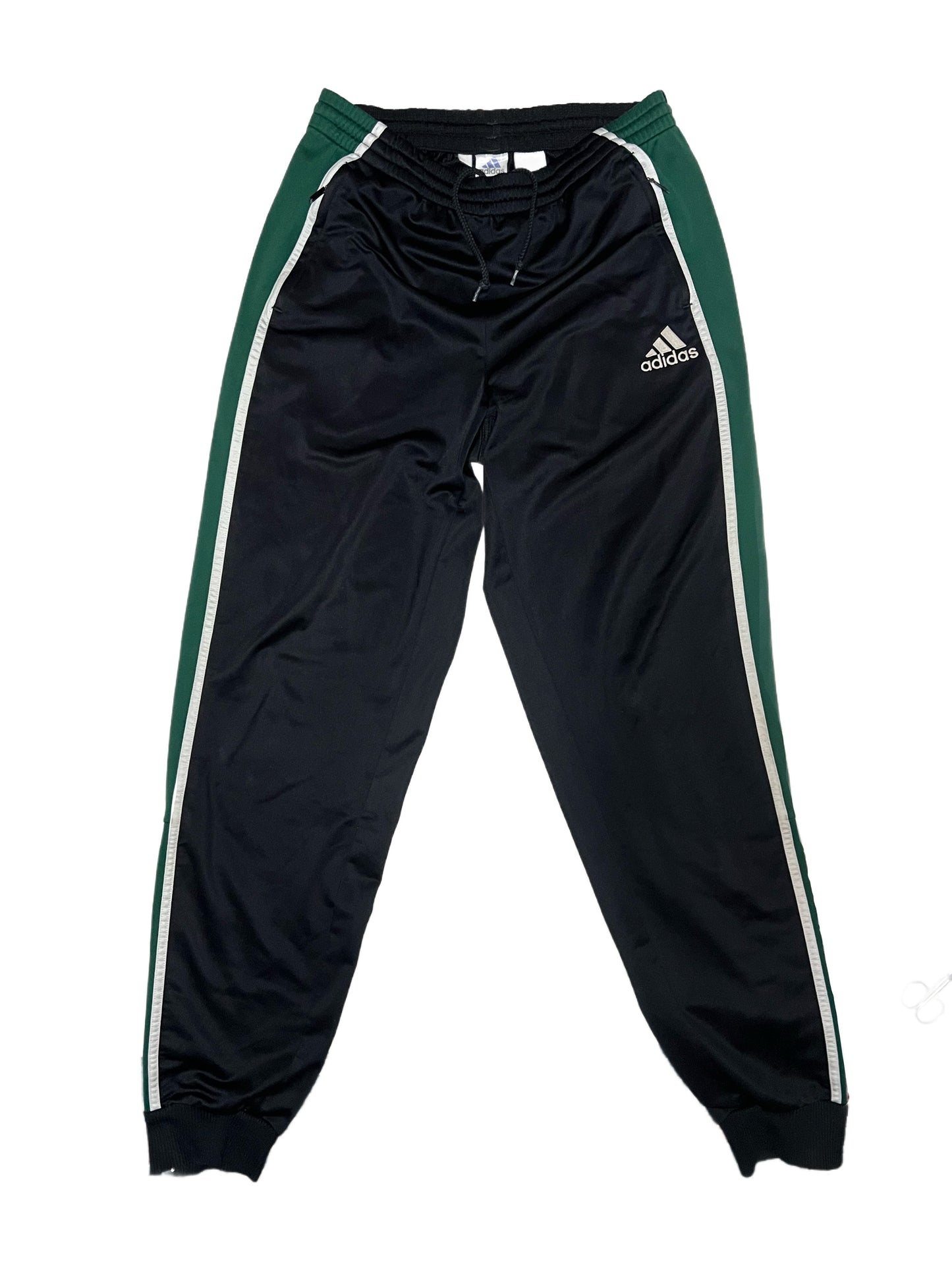 90s Adidas Track Pants