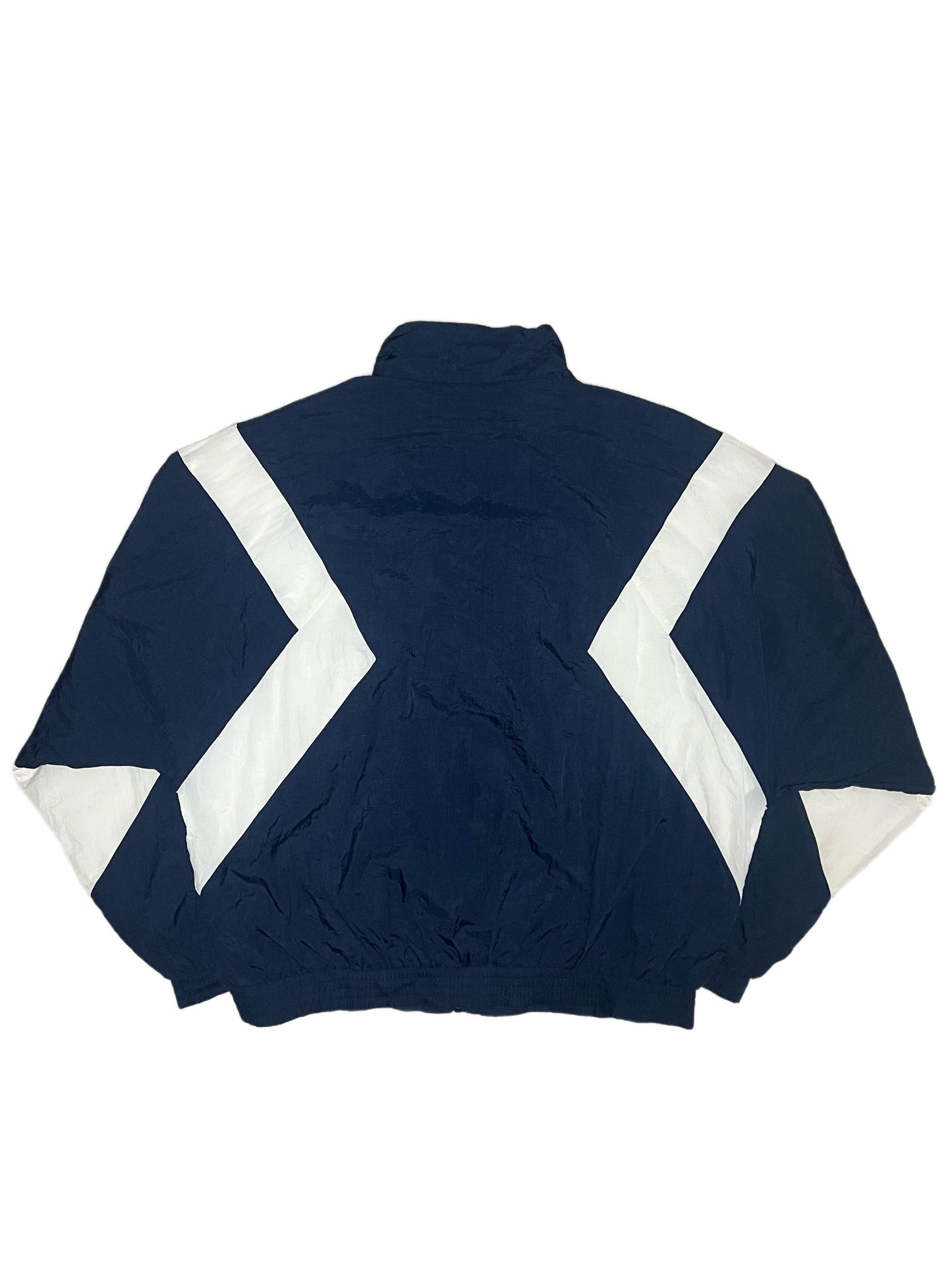 [M] Reebok 90s Track Jacket