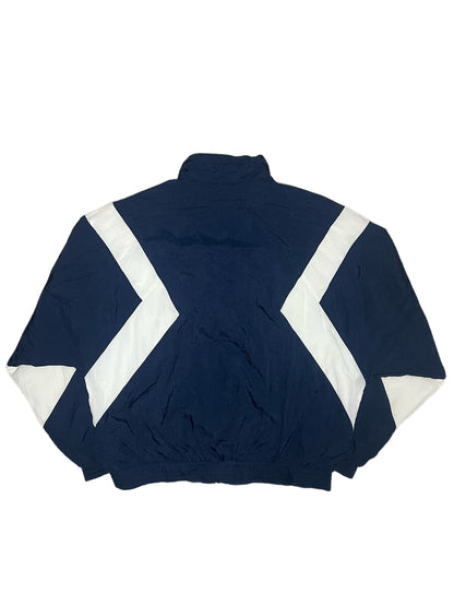 [M] Reebok 90s Track Jacket