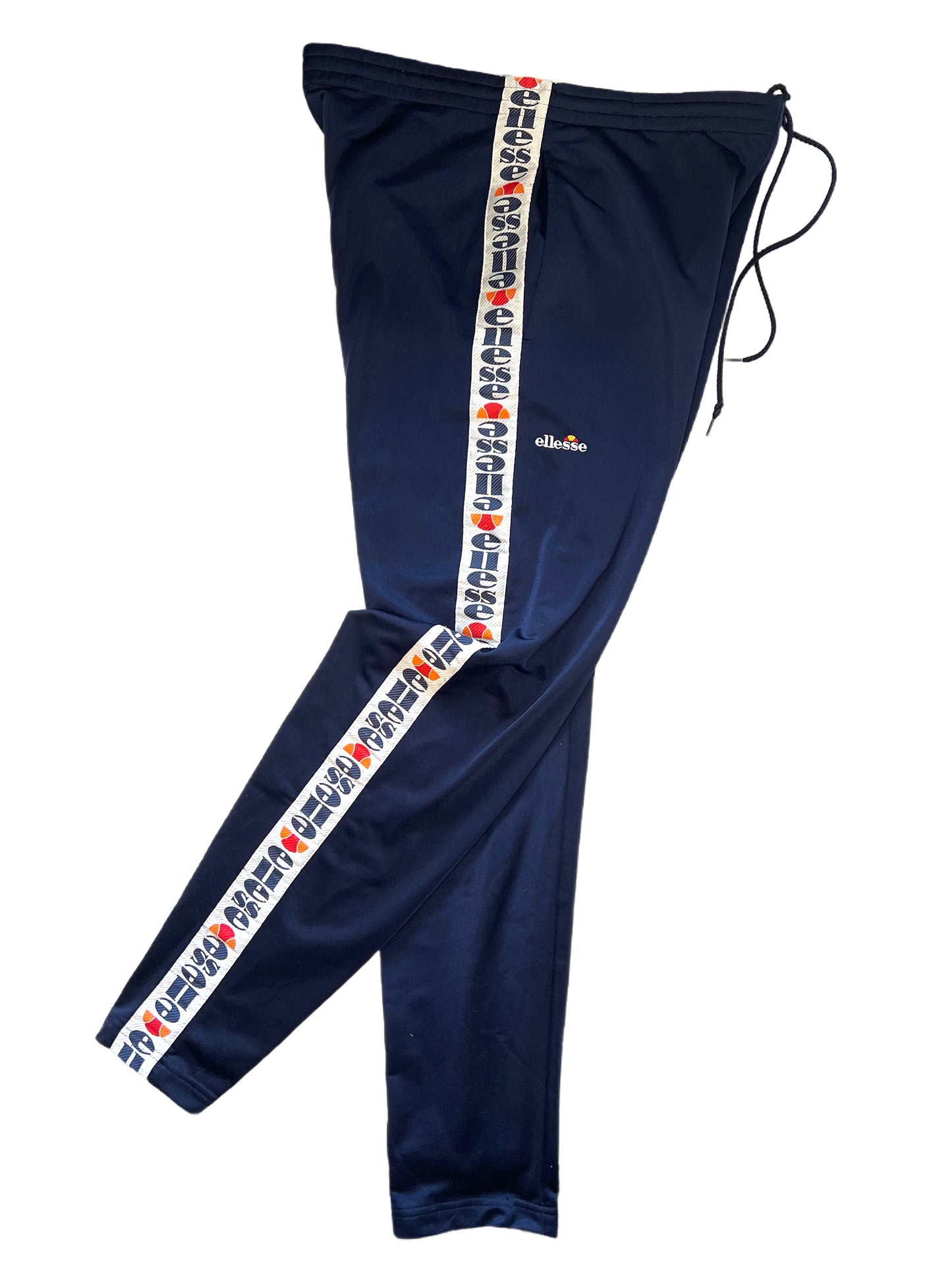 Ellesse Track Pants