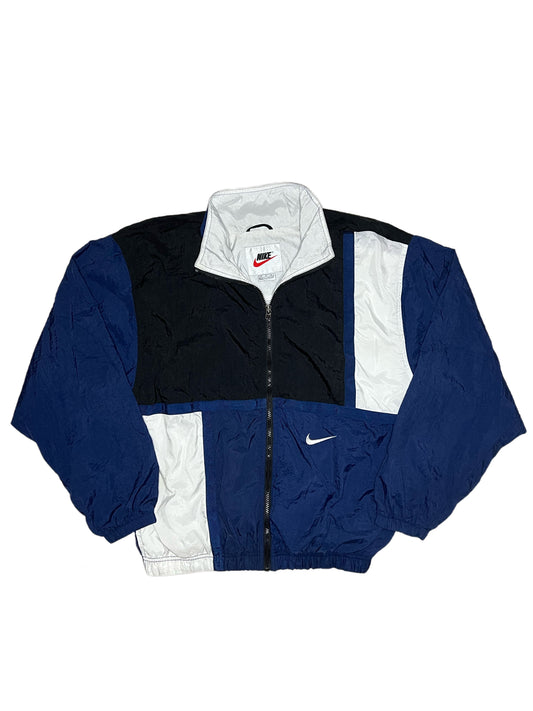 [M] Nike 90s Track Jacket