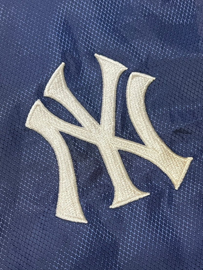 [XL] Veste de survêtement New York Yankees par Reebok 