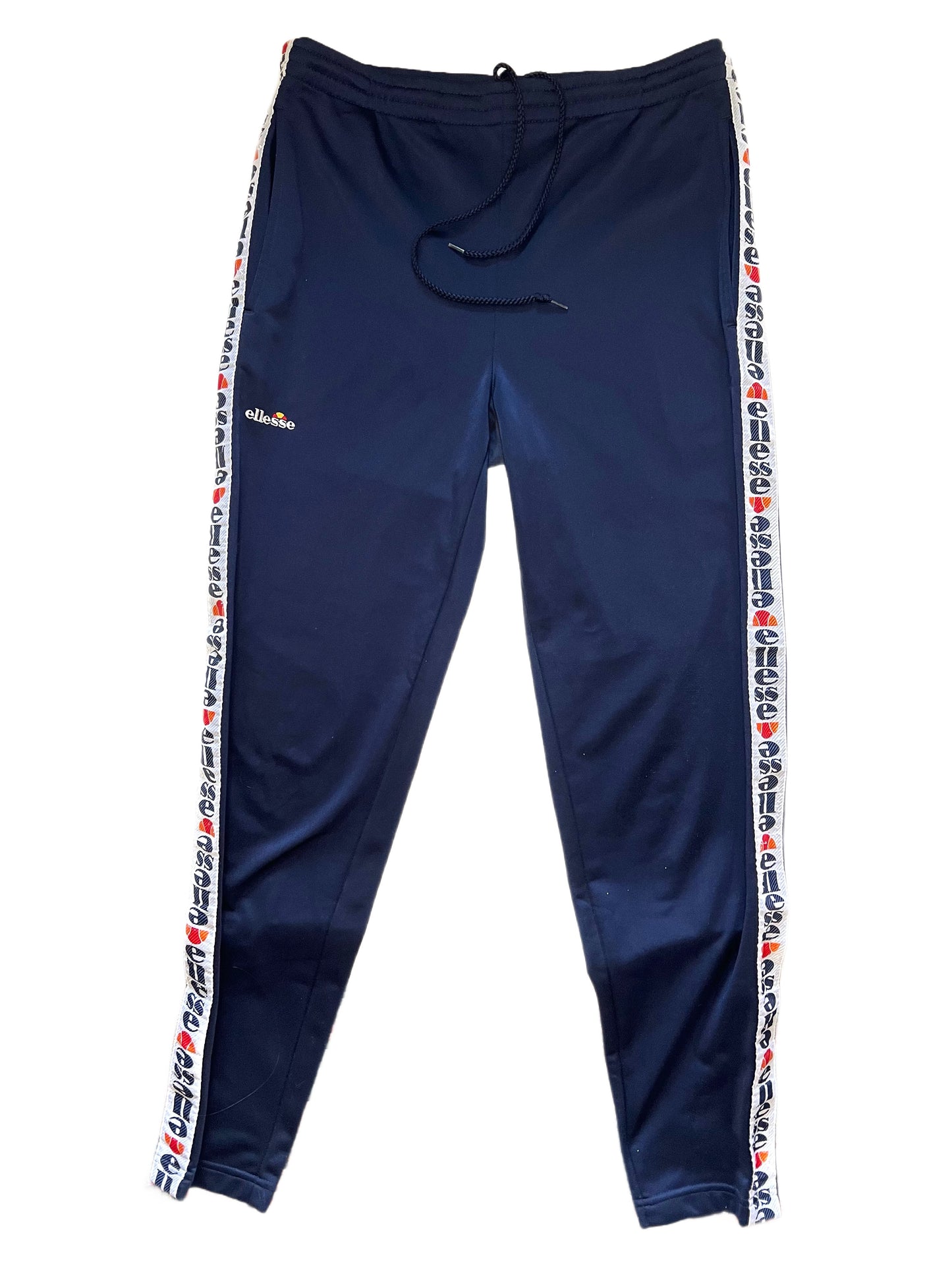 Ellesse Track Pants