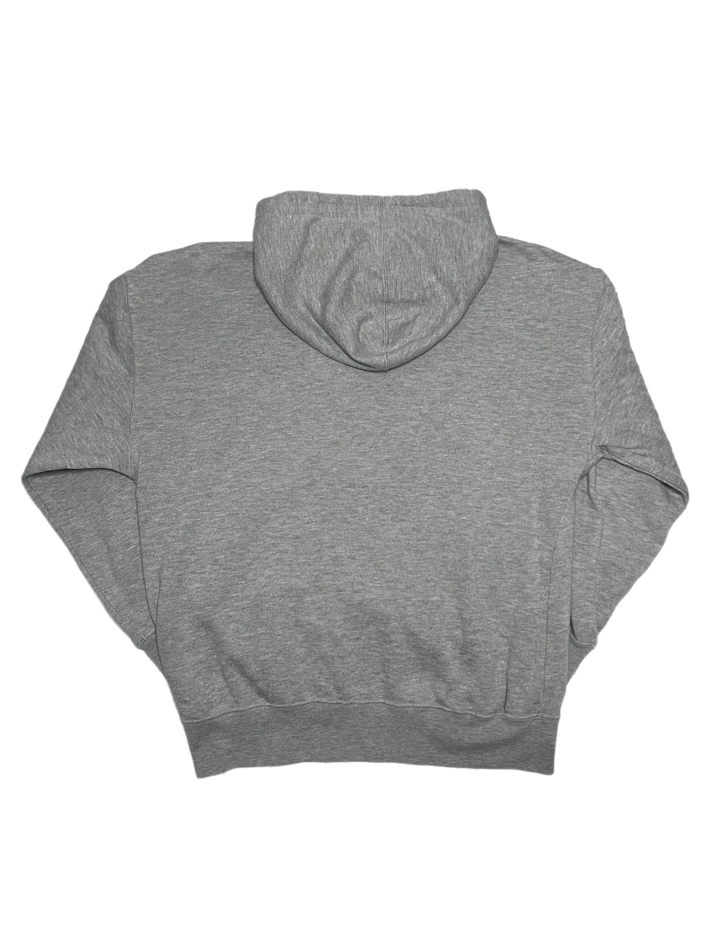 [M] Oregon State Embroidered USA Hoodie 