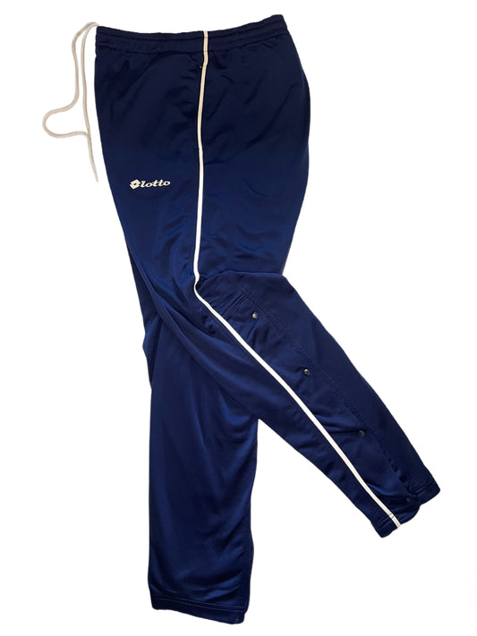 Lotto Track Pants