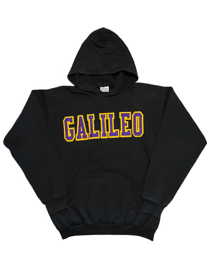 [M] GALILEO Hoodie