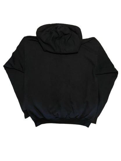 [M] GALILEO Hoodie