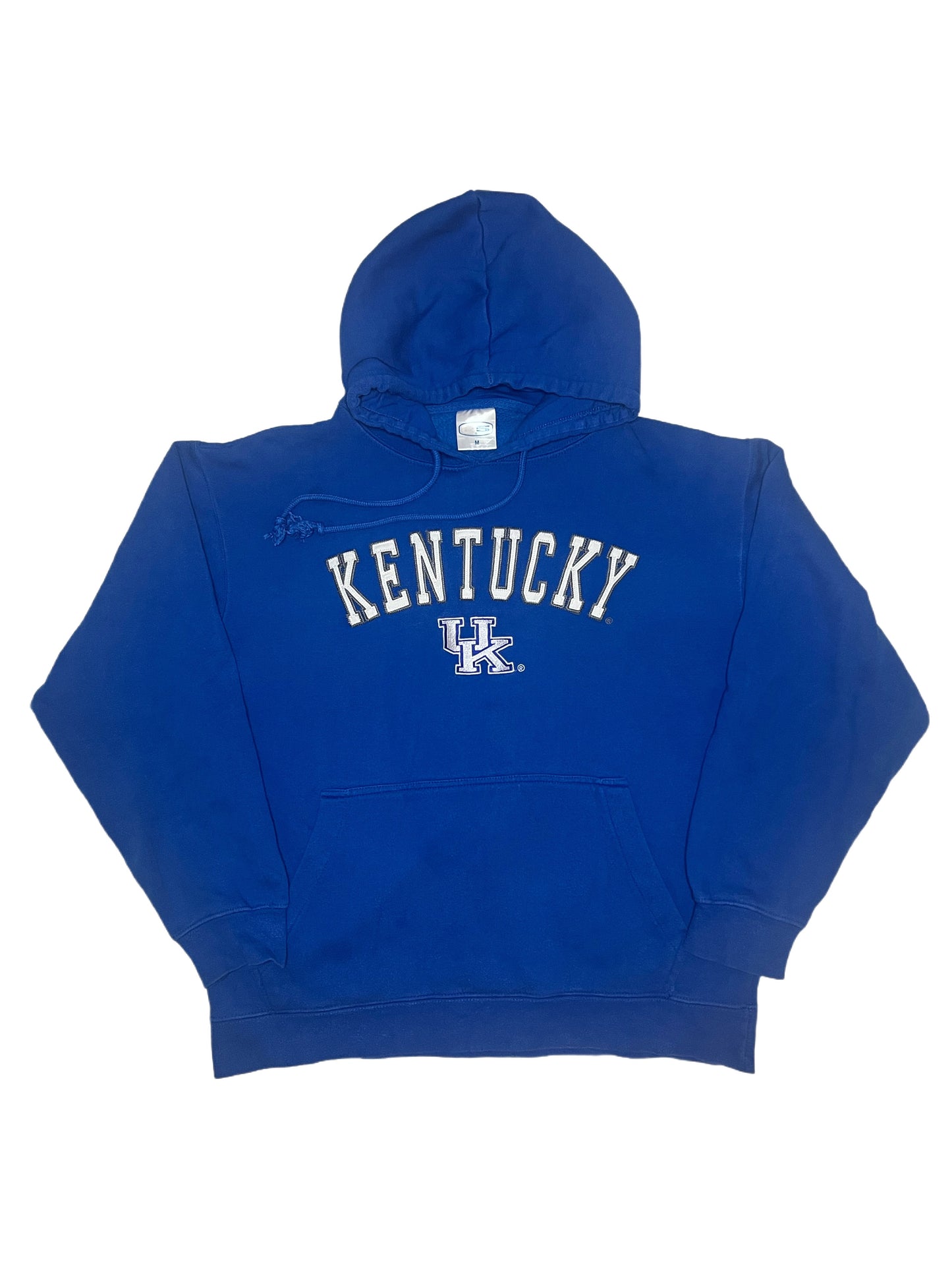 [S] U5 Kentucky Wildcats Hoodie