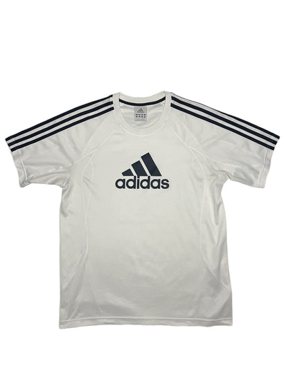 [M] Adidas 2010s Sports Shirt