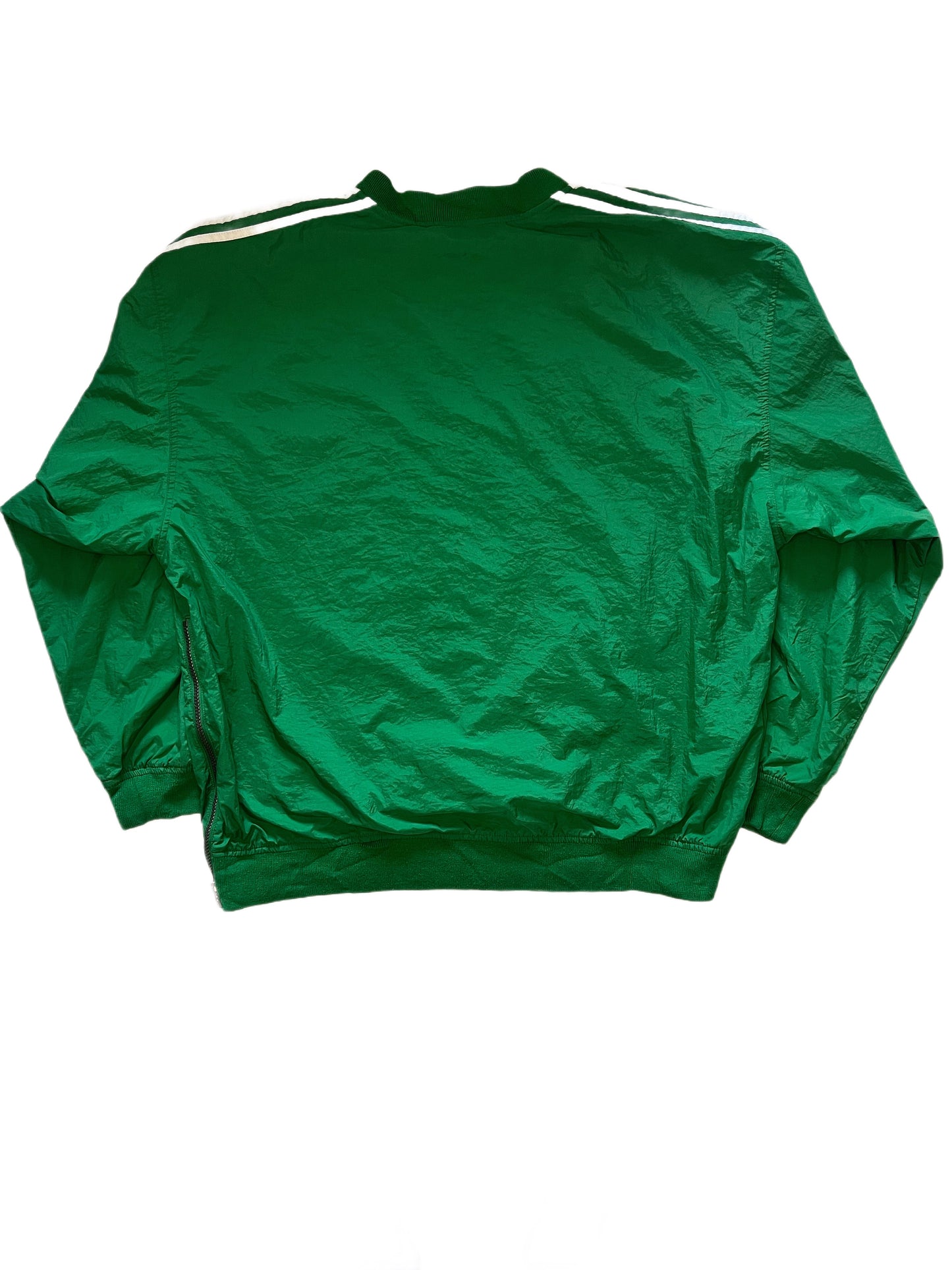 (L) Adidas Equipment Windbreaker