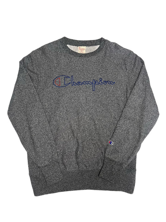 [M] Champion Sweatshirt