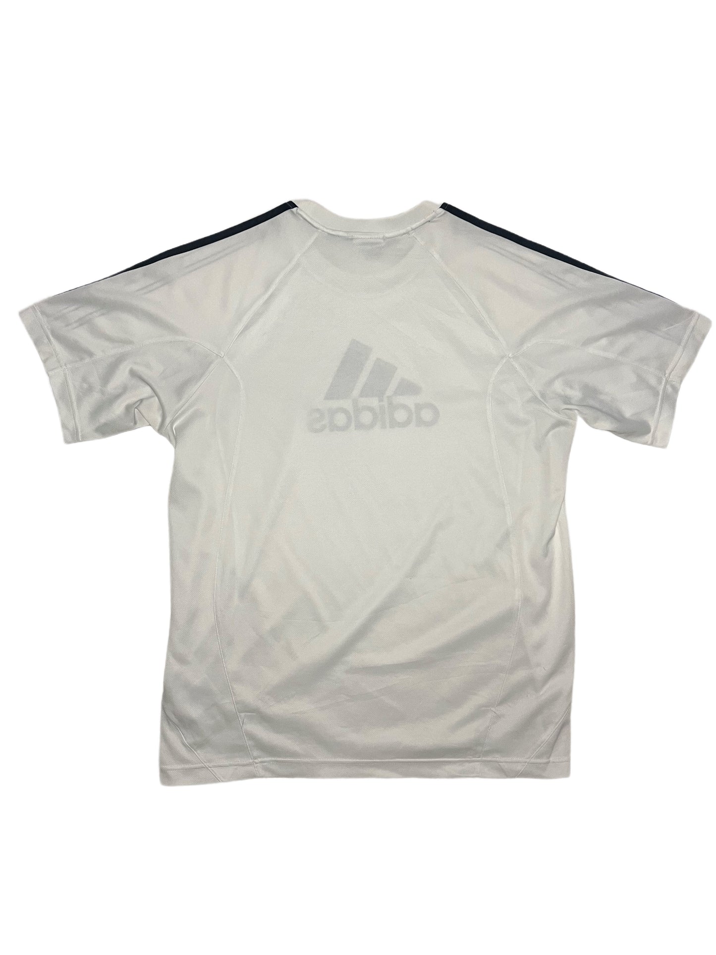 [M] Adidas 2010s Sports Shirt