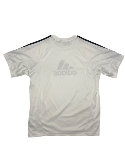 [M] Adidas 2010s Sports Shirt