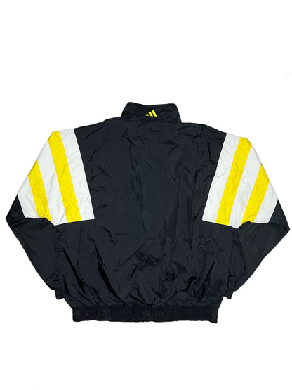 [XL] Veste de survêtement Adidas des années 90 