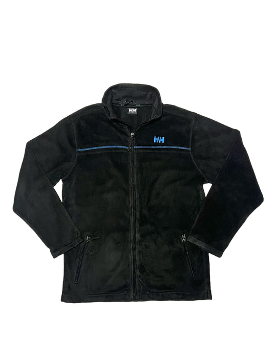 [M] Helly Hansen Thin FLEECE Jacket