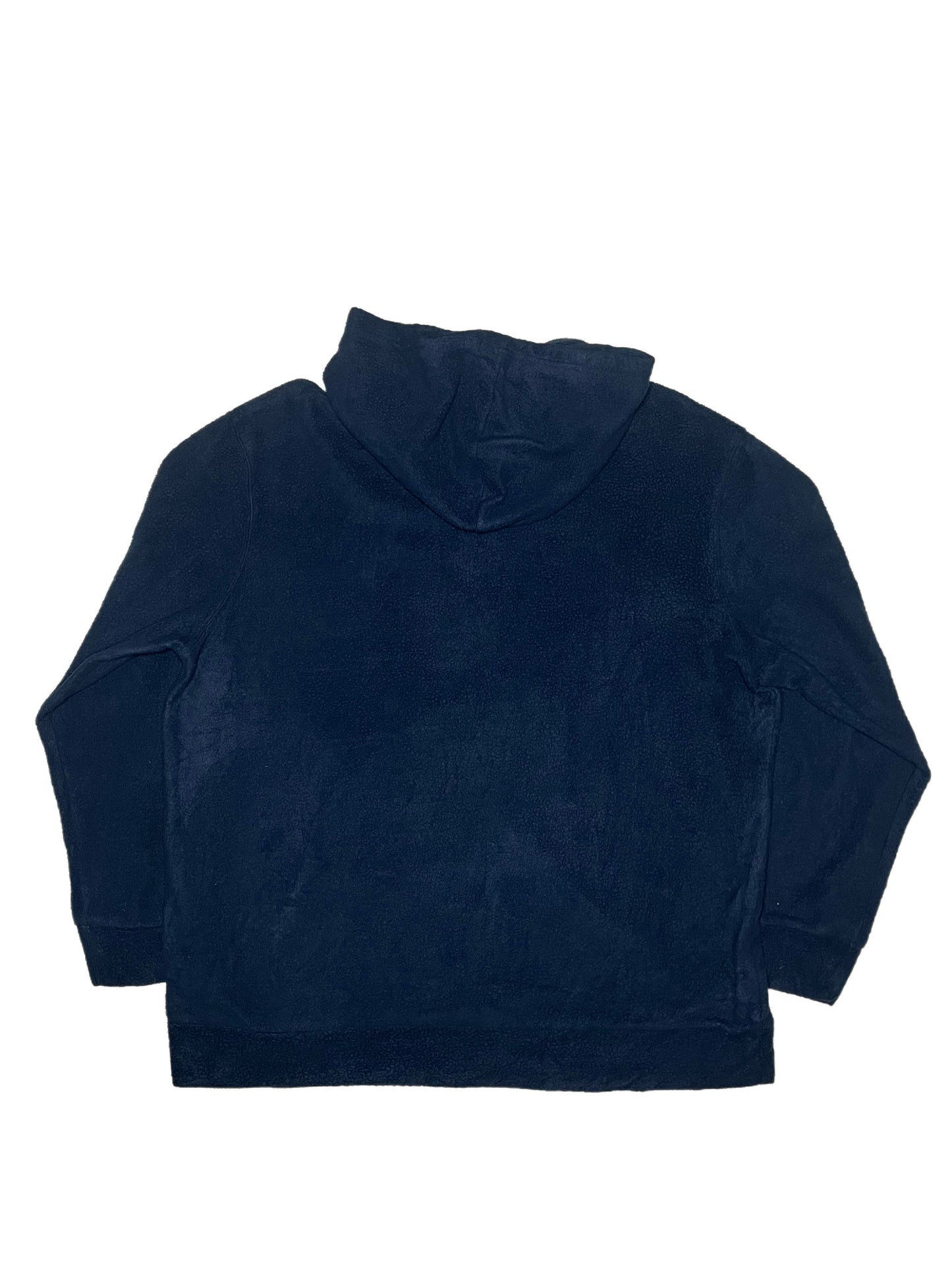 [XL] Diesel FLEECE Hoodie 