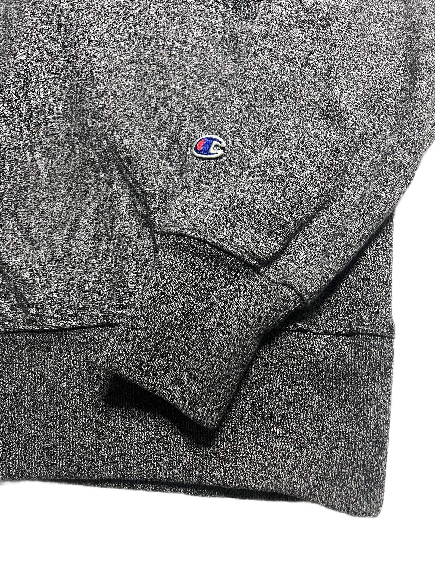 [M] Champion Sweatshirt 