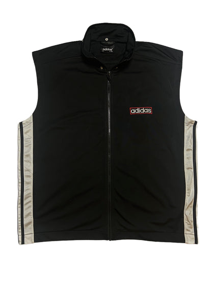 (L) Adidas 90s Vest