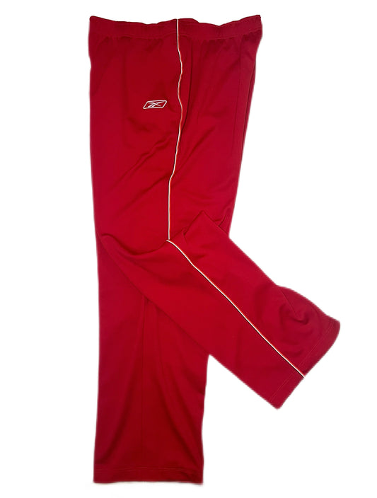 Reebok Polska Olympics Track Pants