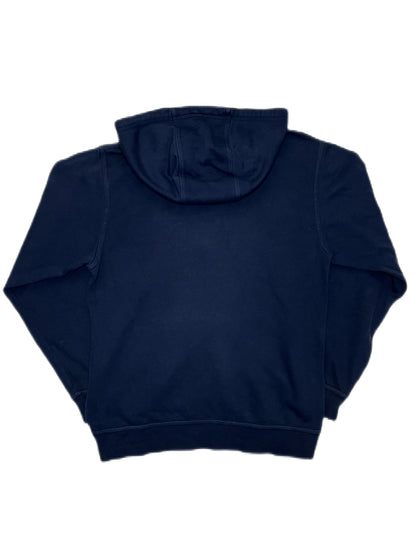 [M] A-Game Nike Sweatshirt Hooded