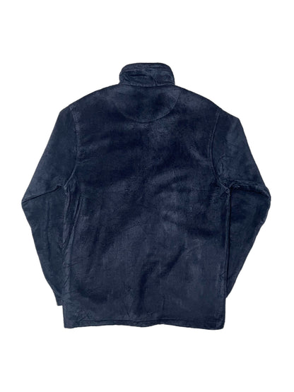 [XL] Pull zippé Dickies Marbill FLEECE 