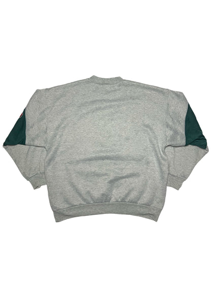 [M] Active Swiss Design TYPE CND 23 Sweatshirt