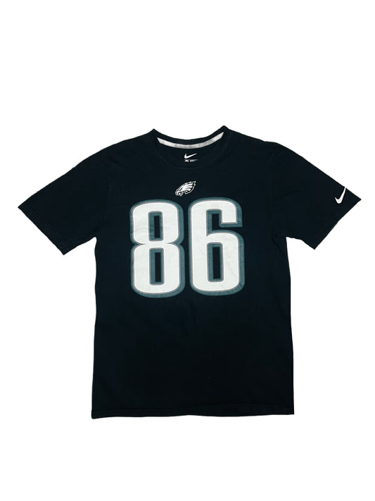 [M] NFL Shirt 86 Philadelphia Eagles