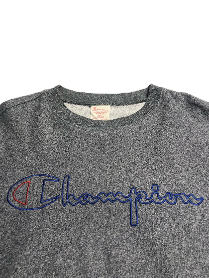 [M] Champion Sweatshirt 