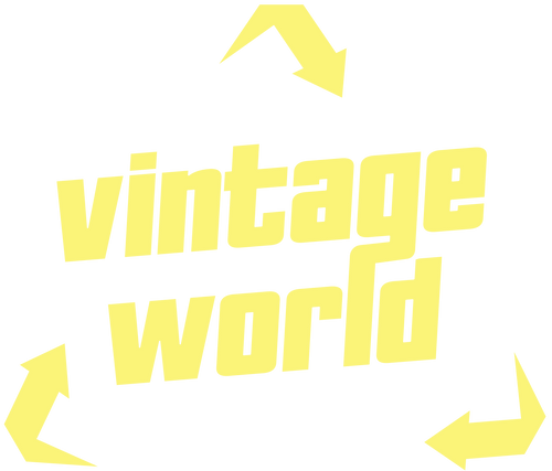 Vintage World